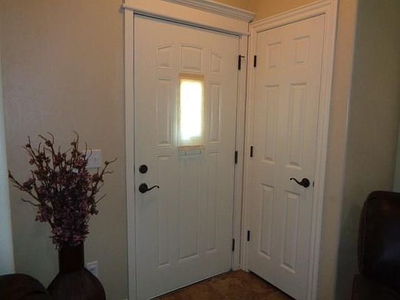5th image of 2521 Lee Ln