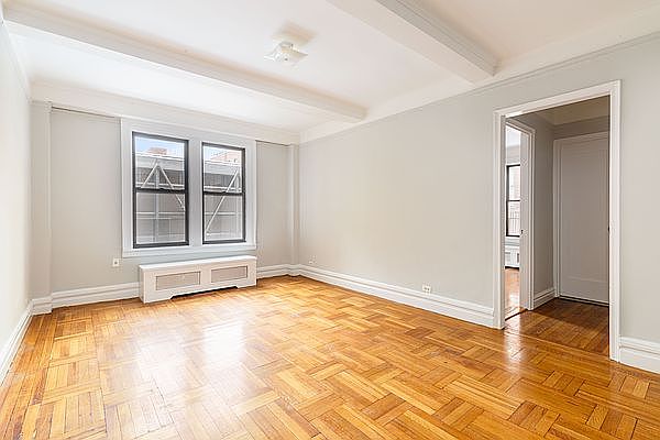1st image of 55 W 11th St APT 2G