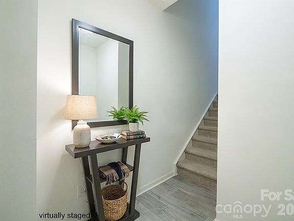 4th image of 11021 Woodland Creek Way