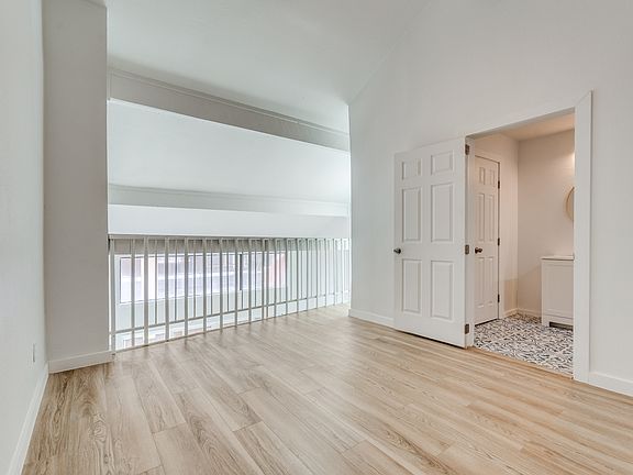 5th image of 7152 Fair Oaks Ave APT 1110