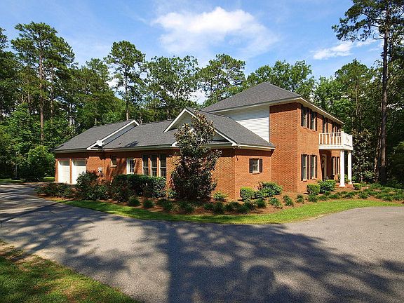 3rd image of 7044 Standing Pines Ln