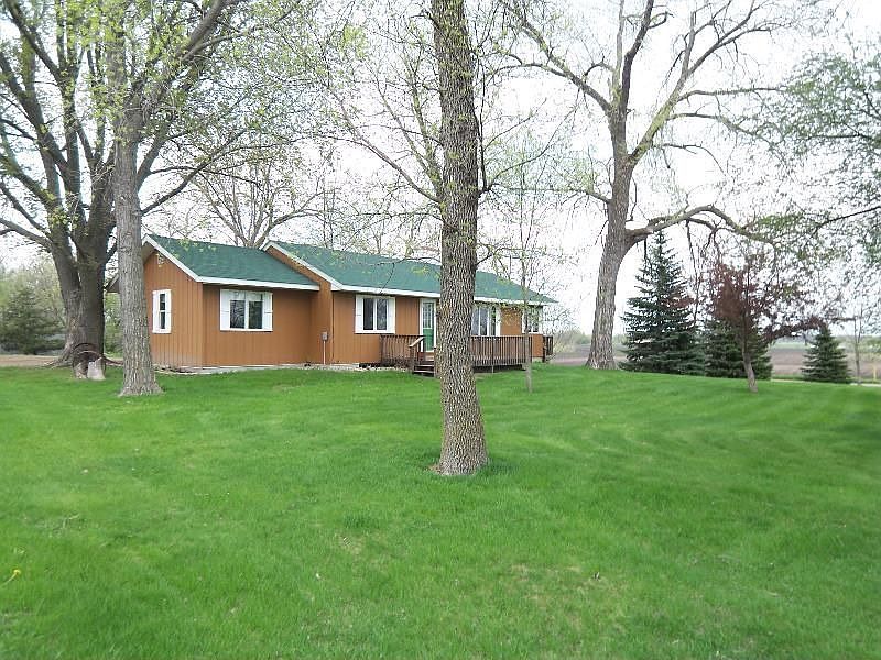 2nd image of 3354 310th St