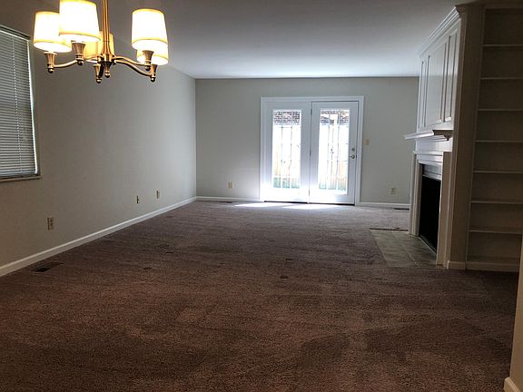5th image of 3650 Taliluna Ave SW