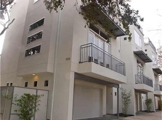 1914 Ridgewood St APT A, Houston, TX 77006