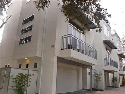 1914 Ridgewood St APT A, Houston, TX, 77006