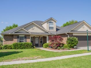 2944 Chantry Cir, Crestview, FL 32539