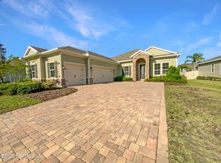 350 Latrobe Ave, Saint Augustine, FL 32095