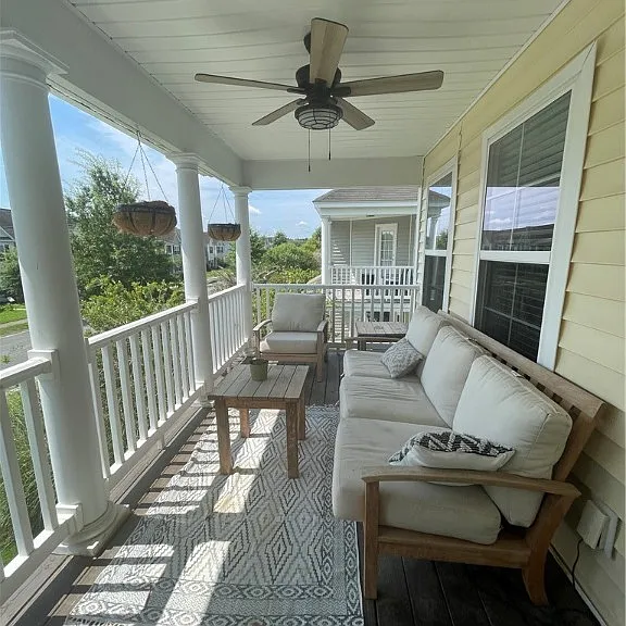 6 Timber Crest Ct — Photo 17
