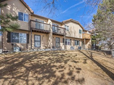 4835 W 73rd Avenue, Westminster, CO, 80030