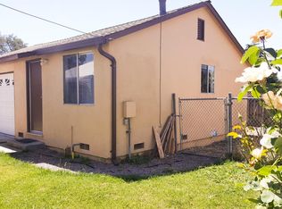 85 S Claremont Ave #B, San Jose, CA
