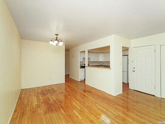 3rd image of 240-22 68th Ave #2