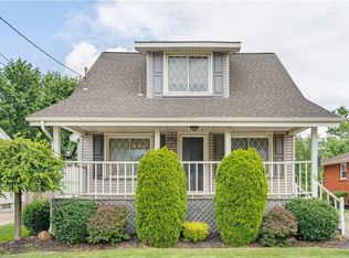 28 Maple Ave, Girard, OH 44420