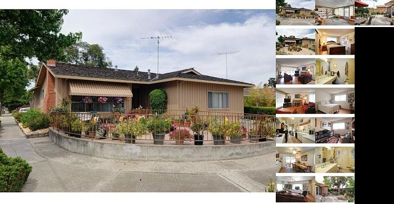 1st image of 1099 Noriega Ave
