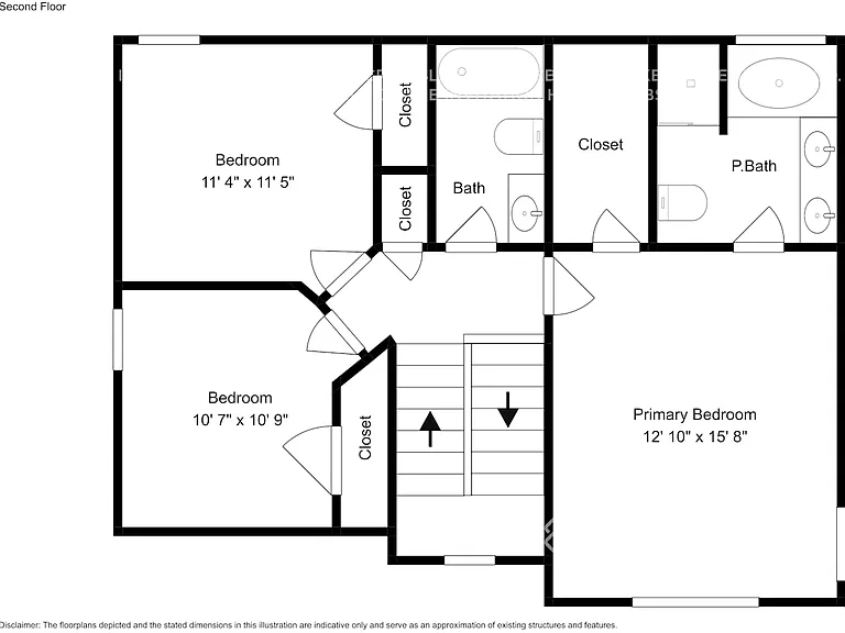 10 Tara Ct — Photo 3