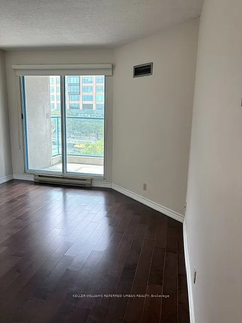 1 bed, $2,900 — Photo 4