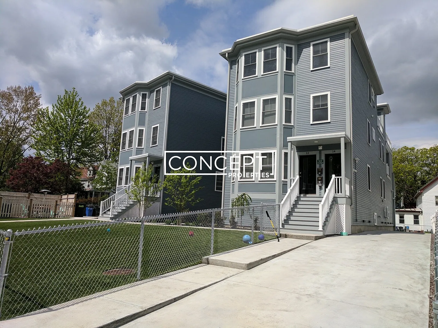 5 bed, 3.0 bath, $5,875 — Photo 4