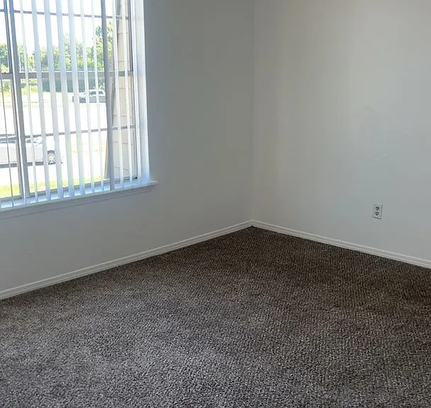 Ashley Park Estates — Photo 22
