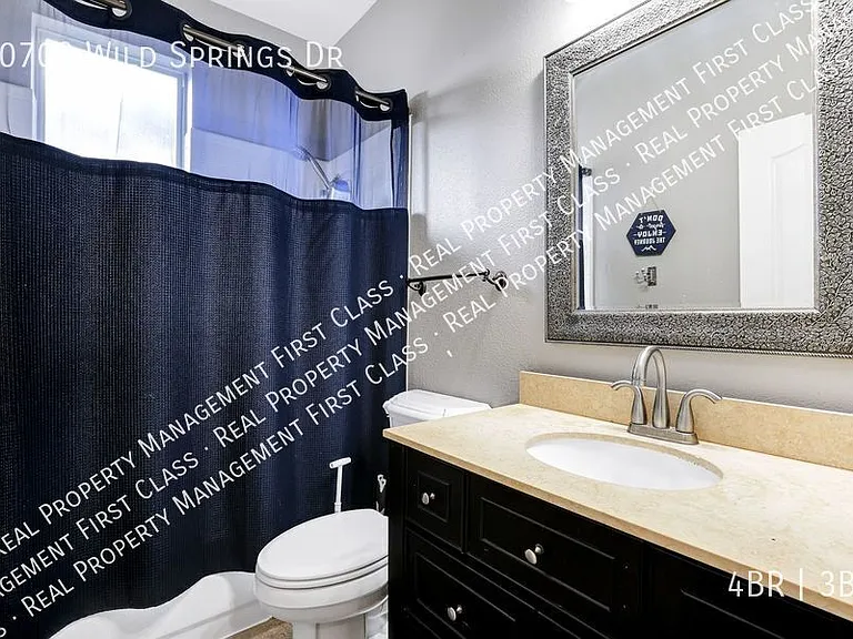 20703 Wild Springs Dr — Photo 16