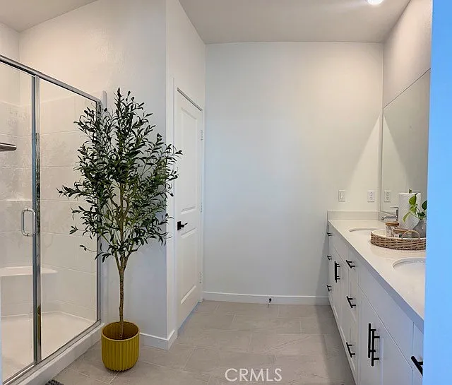 5956 Alton Dr — Photo 23