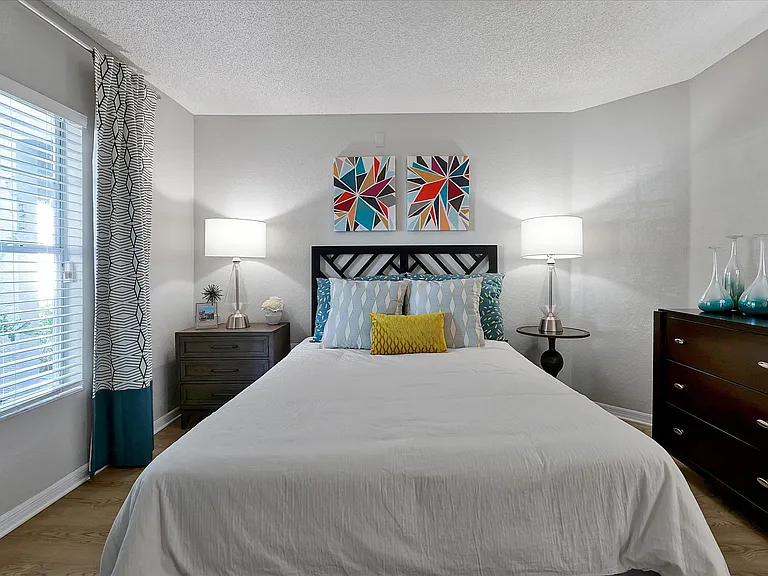 ARIUM Lakeview — Photo 15