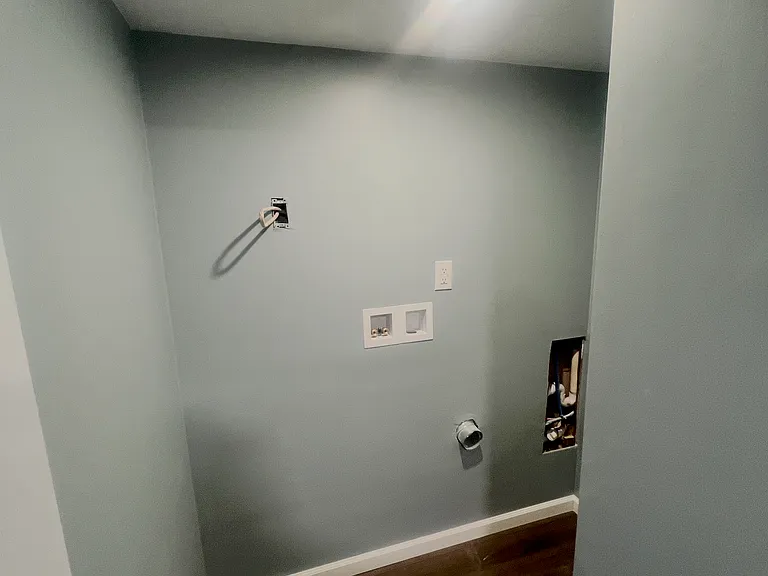 5102 Irene Dr #2 — Photo 16