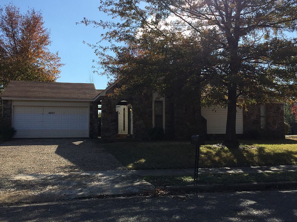 1st image of 6851 Kirby Brooks Dr