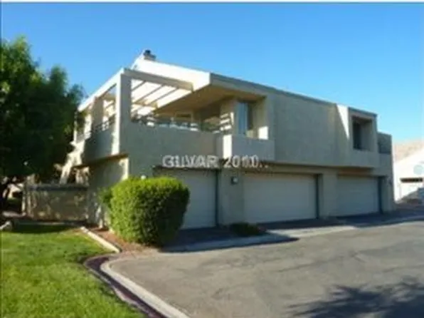 5515 Orchard Ln, Las Vegas, NV 89110