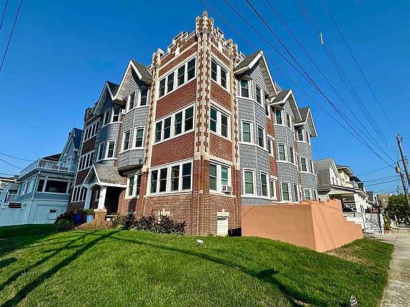 2nd image of 5003 Atlantic Ave #C04