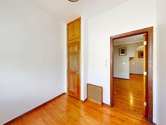 5th image of 1628 77th St Floor 2
