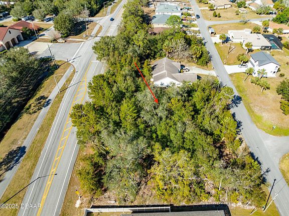 4th image of 9 Columbia Ln