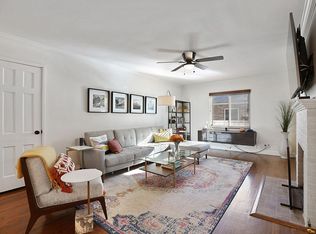 906 Reverchon Dr, Dallas, TX 75211