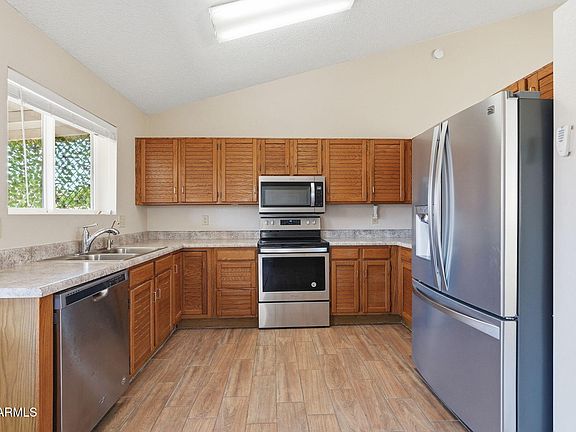 2nd image of 1111 N 64TH Street #43