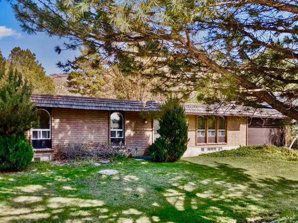 52 N 1250 E, Logan, UT 84321