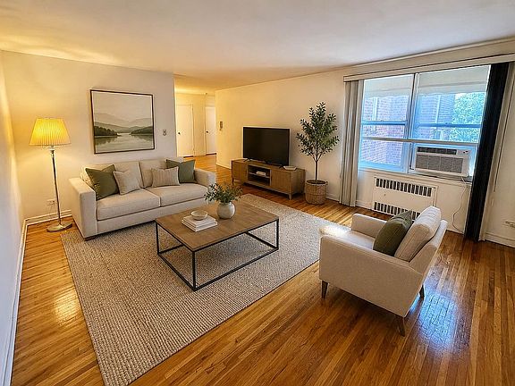 3rd image of 243 McDonald Ave APT 5K