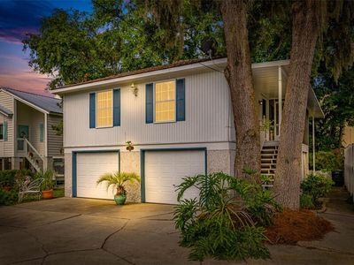 239 Georgia St, Saint Simons Island, GA, 31522