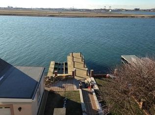 111 Court Rd, Winthrop, MA 02152