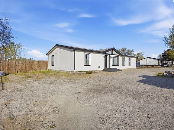 3rd image of 91 Adair Rd