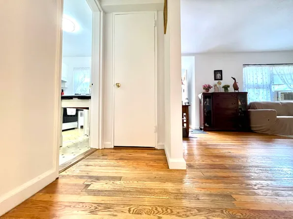 219-36 74th Avenue image 6 of 17