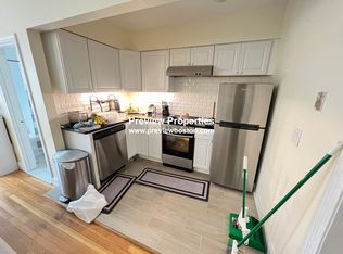 1609 Commonwealth Ave #9G, Brighton, MA 02135