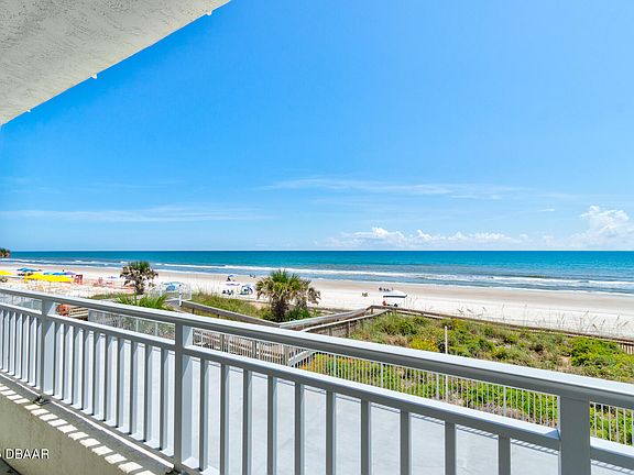 2nd image of 5207 S Atlantic Ave APT 224