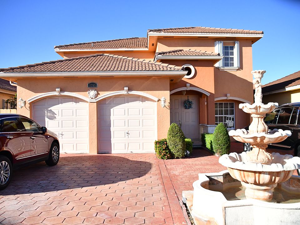 1st image of 8769 NW 146th Ln
