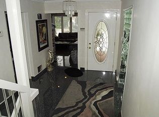 22 Montana Pl, Brooklyn, NY 11234