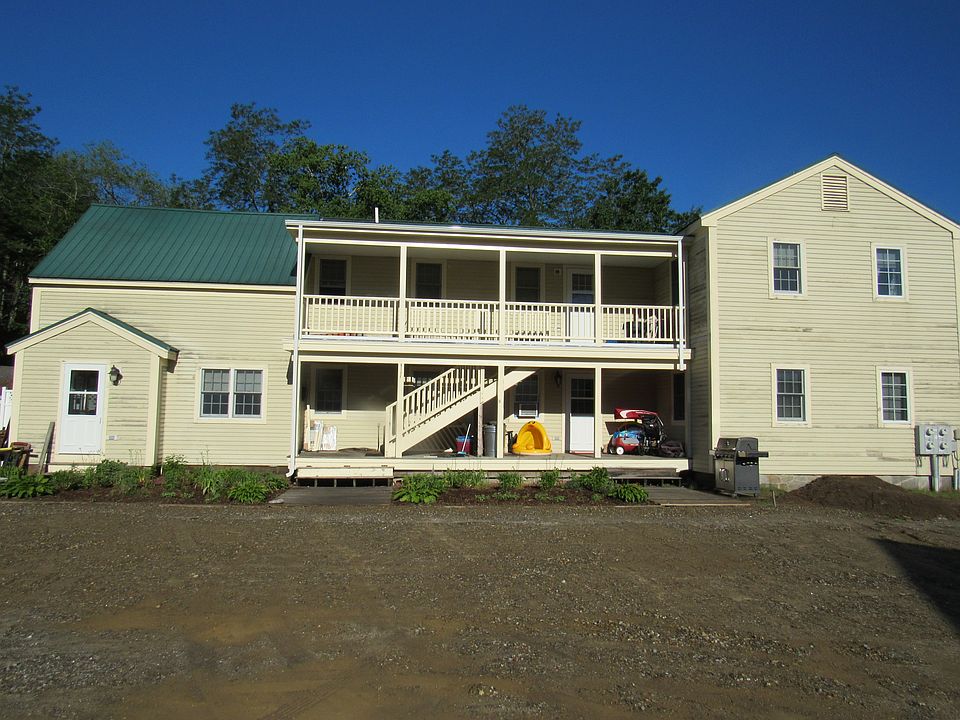2nd image of 3 Paul St #1