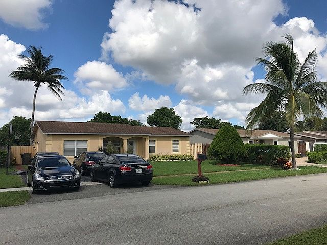 1st image of 416 SW 80th Ave