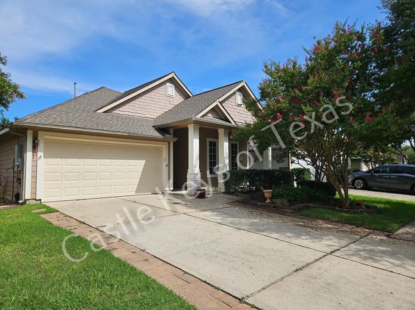 31014 Blue Ridge Park Ln