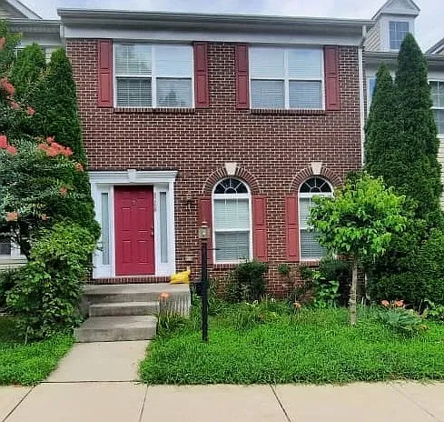 8268 Linblake Ct Photo 1
