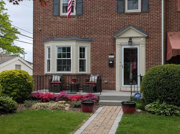 427 Regester Ave, Baltimore, MD 21212