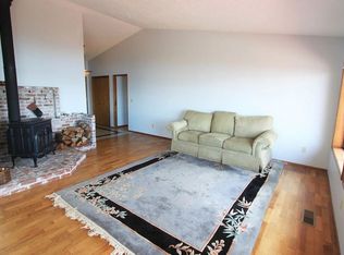 3305 Netarts Bay Rd W, Tillamook, OR 97141