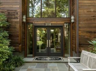 2116 Elliott Ave, Mc Lean, VA 22101