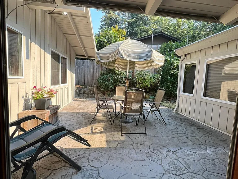 4126 78th Ave SE — Photo 28